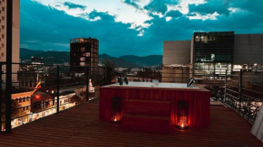 PROVENZA LUXURY APARTMENTS TERRAZA